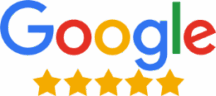 Google Reviews