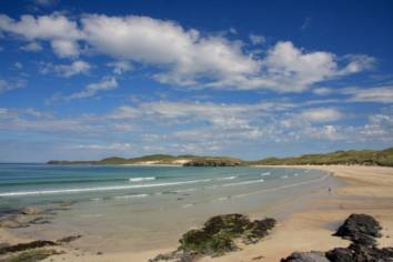 Durness Eric Fraser ts AEHG Oz Tsk Unsplash