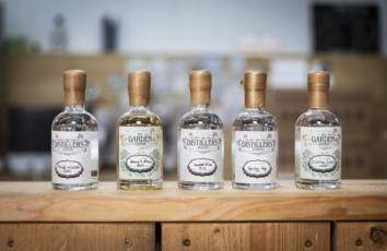 Rockrose gin 01 Copy