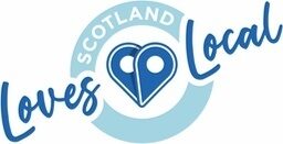 Scotland Loves Local