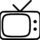 41 410289 png file tv icon vector png