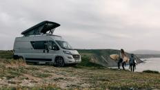 Sunglight cliff rt interni 11